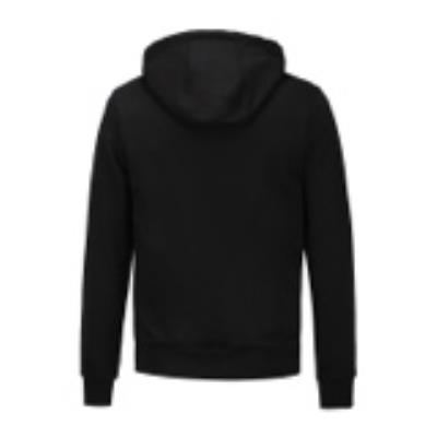 cheap fendi hoodies cheap no. 10